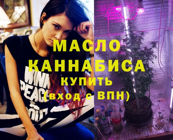 СК Верхний Тагил